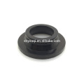 JO type seal ring , rubber seal with spring